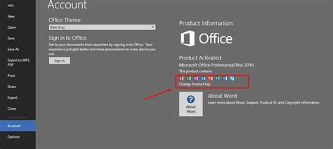 [2024 Atualizado] Como Crackear o Microsoft Office 365 .